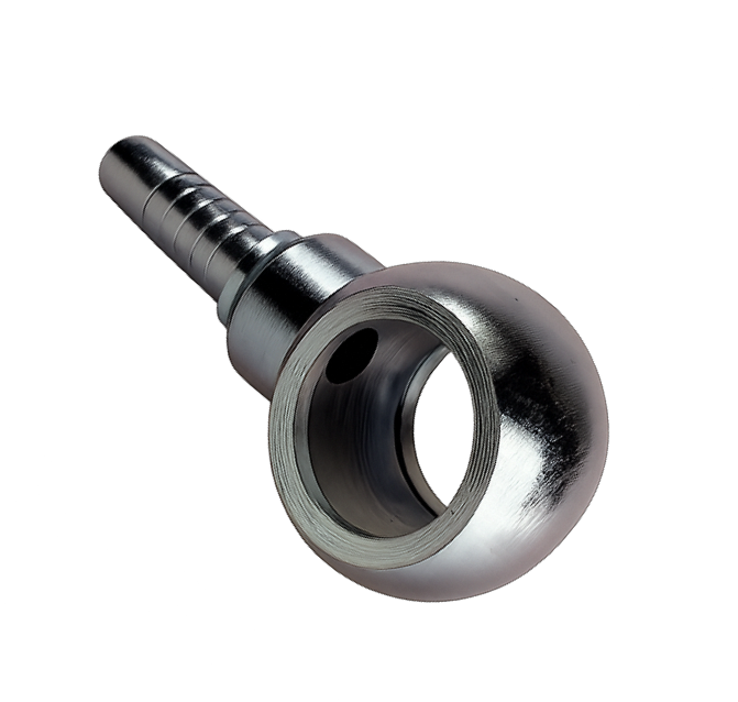 Ochi Hidraulic (BANJO)