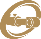 Hidro24